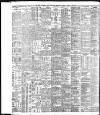 Liverpool Daily Post Tuesday 08 April 1913 Page 12