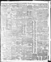 Liverpool Daily Post Tuesday 08 April 1913 Page 13