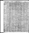 Liverpool Daily Post Wednesday 09 April 1913 Page 2