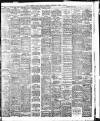 Liverpool Daily Post Wednesday 09 April 1913 Page 3