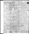 Liverpool Daily Post Wednesday 09 April 1913 Page 4