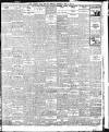 Liverpool Daily Post Wednesday 09 April 1913 Page 5