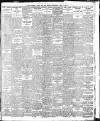 Liverpool Daily Post Wednesday 09 April 1913 Page 7