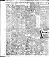 Liverpool Daily Post Wednesday 09 April 1913 Page 8