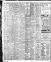 Liverpool Daily Post Wednesday 09 April 1913 Page 11