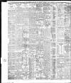 Liverpool Daily Post Wednesday 09 April 1913 Page 13