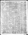 Liverpool Daily Post Wednesday 09 April 1913 Page 14
