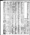 Liverpool Daily Post Wednesday 09 April 1913 Page 15