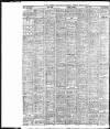 Liverpool Daily Post Thursday 10 April 1913 Page 2