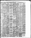 Liverpool Daily Post Thursday 10 April 1913 Page 3