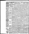 Liverpool Daily Post Thursday 10 April 1913 Page 6