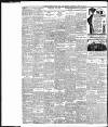 Liverpool Daily Post Thursday 10 April 1913 Page 8