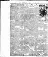 Liverpool Daily Post Thursday 10 April 1913 Page 10