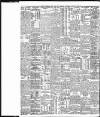 Liverpool Daily Post Thursday 10 April 1913 Page 12