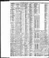 Liverpool Daily Post Thursday 10 April 1913 Page 14