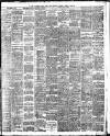 Liverpool Daily Post Friday 11 April 1913 Page 3