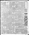 Liverpool Daily Post Friday 11 April 1913 Page 5