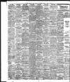 Liverpool Daily Post Friday 11 April 1913 Page 6