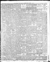 Liverpool Daily Post Friday 11 April 1913 Page 7