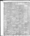 Liverpool Daily Post Friday 11 April 1913 Page 8