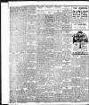 Liverpool Daily Post Friday 11 April 1913 Page 10