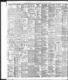 Liverpool Daily Post Friday 11 April 1913 Page 12