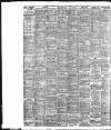 Liverpool Daily Post Saturday 12 April 1913 Page 2