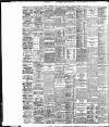 Liverpool Daily Post Saturday 12 April 1913 Page 4