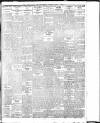 Liverpool Daily Post Saturday 12 April 1913 Page 7