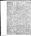 Liverpool Daily Post Saturday 12 April 1913 Page 10