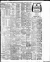 Liverpool Daily Post Saturday 12 April 1913 Page 11