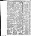 Liverpool Daily Post Saturday 12 April 1913 Page 12