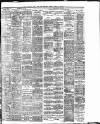 Liverpool Daily Post Monday 14 April 1913 Page 3