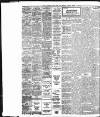 Liverpool Daily Post Monday 14 April 1913 Page 6