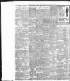 Liverpool Daily Post Monday 14 April 1913 Page 8