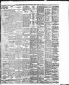 Liverpool Daily Post Monday 14 April 1913 Page 11