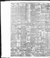 Liverpool Daily Post Monday 14 April 1913 Page 12