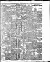 Liverpool Daily Post Monday 14 April 1913 Page 13