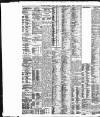 Liverpool Daily Post Monday 14 April 1913 Page 14