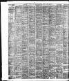 Liverpool Daily Post Tuesday 15 April 1913 Page 2