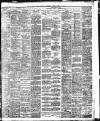 Liverpool Daily Post Tuesday 15 April 1913 Page 3