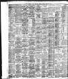 Liverpool Daily Post Tuesday 15 April 1913 Page 4