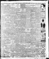 Liverpool Daily Post Tuesday 15 April 1913 Page 5