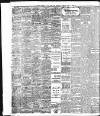 Liverpool Daily Post Tuesday 15 April 1913 Page 6