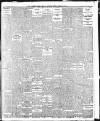 Liverpool Daily Post Tuesday 15 April 1913 Page 7