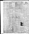 Liverpool Daily Post Tuesday 15 April 1913 Page 8