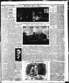 Liverpool Daily Post Tuesday 15 April 1913 Page 9