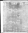 Liverpool Daily Post Tuesday 15 April 1913 Page 10