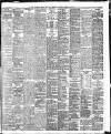 Liverpool Daily Post Tuesday 15 April 1913 Page 11