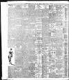 Liverpool Daily Post Tuesday 15 April 1913 Page 12